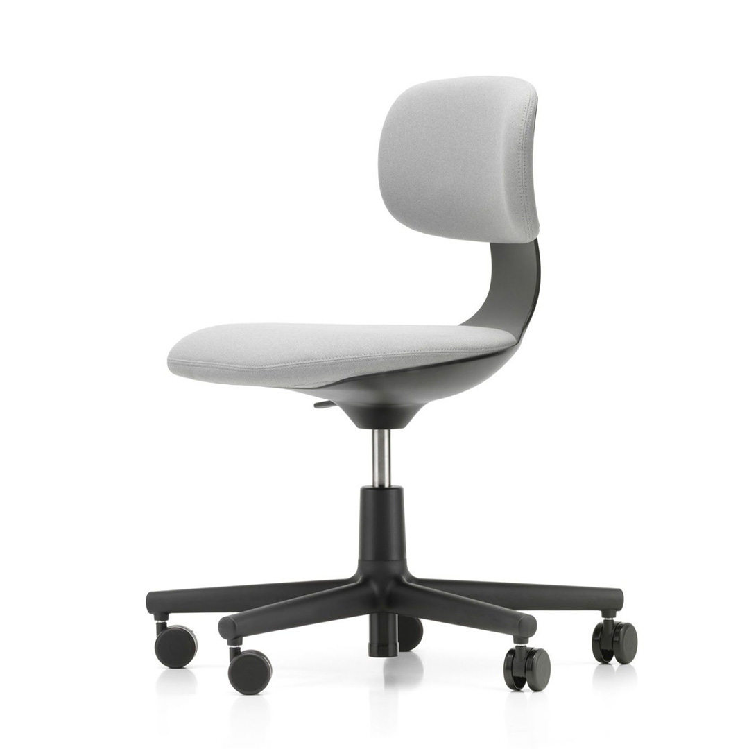 ルーキー（脚カラー：ディープブラック）