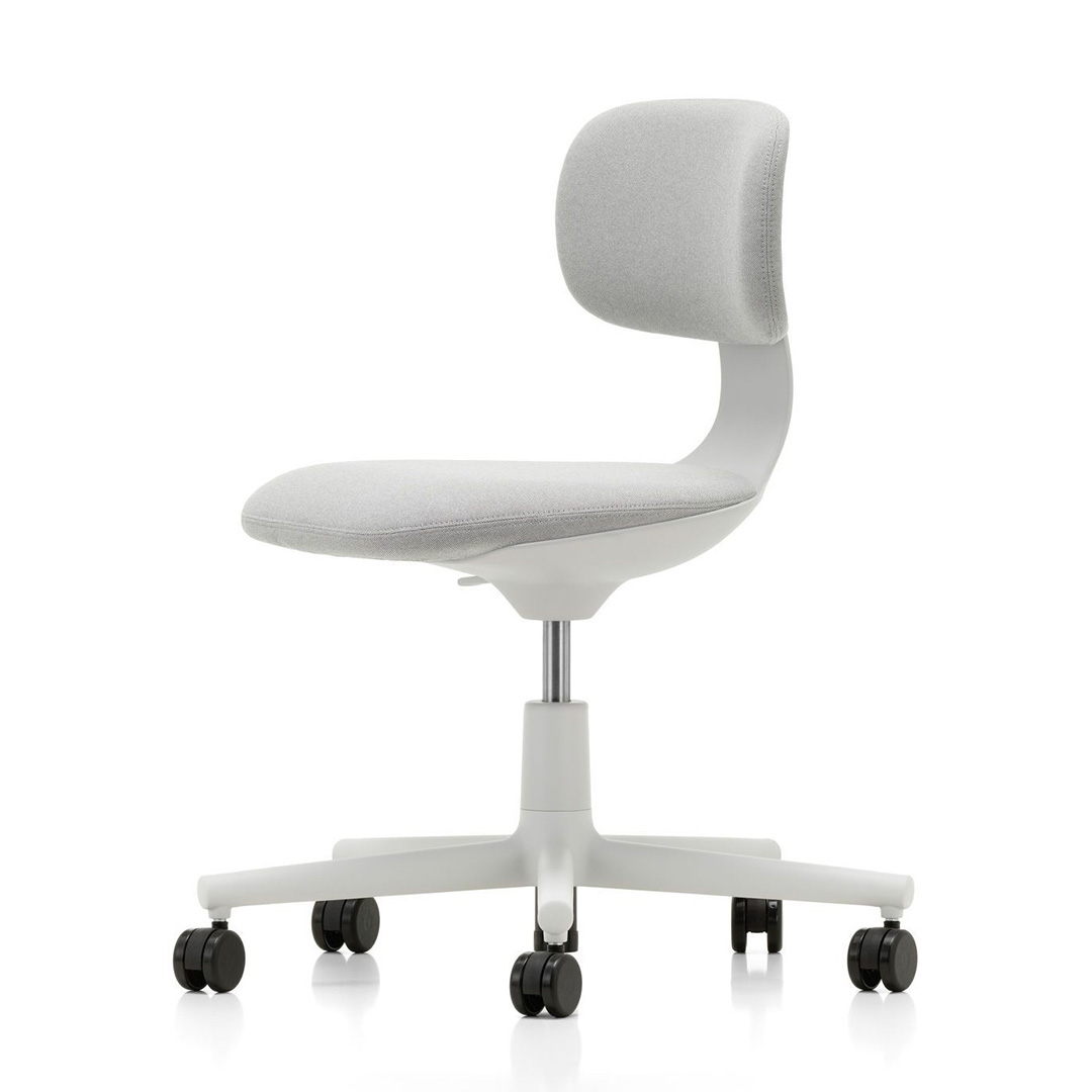 ルーキー（脚カラー：ソフトグレー）