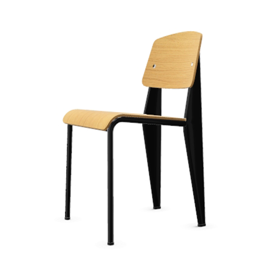 スタンダード （脚カラー：ブルーディナスティ）