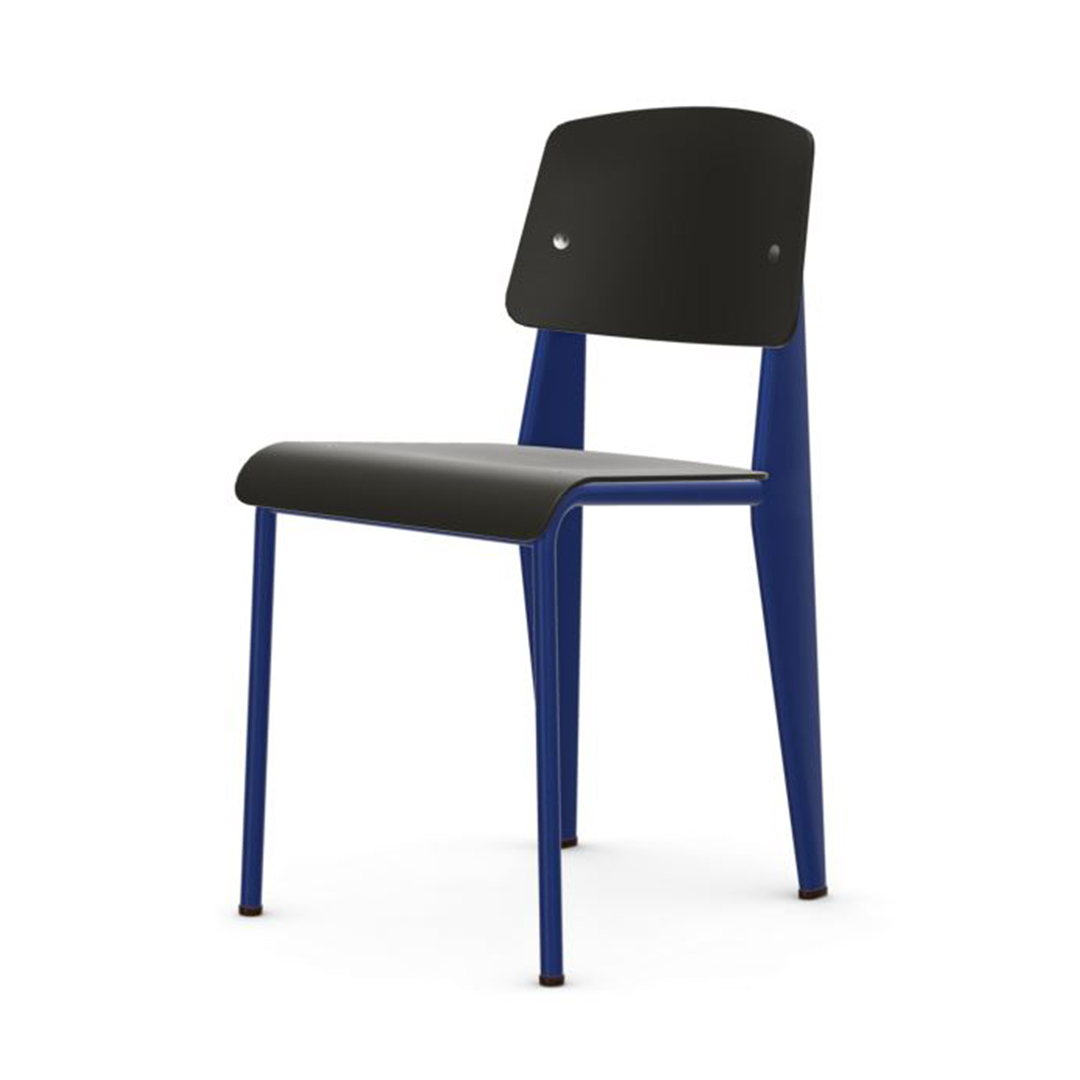 スタンダード SP（脚カラー：ブルーマルクール）