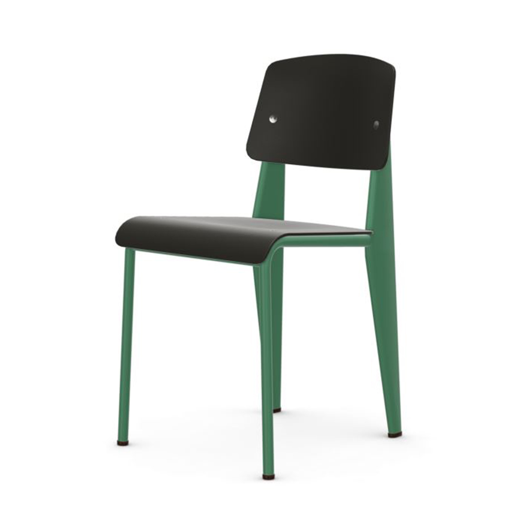 スタンダード SP（脚カラー：ブレヴェール）