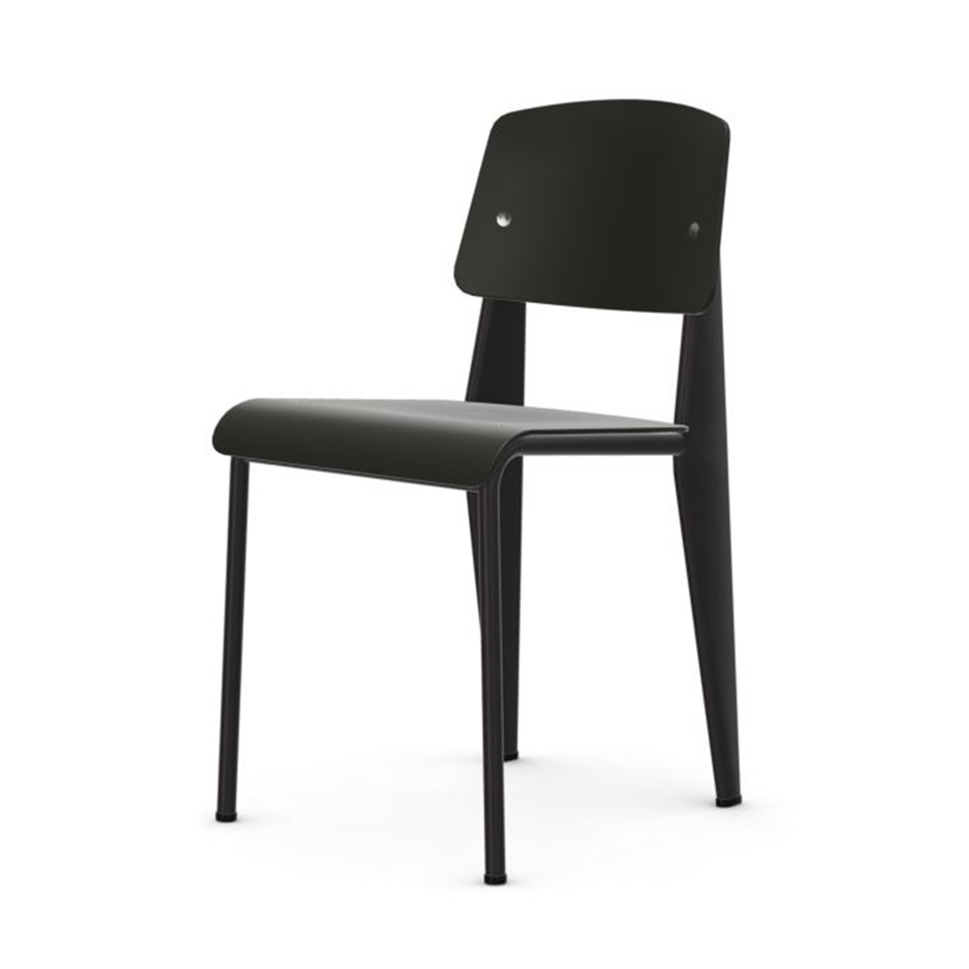 スタンダード SP（脚カラー：ディープブラック）