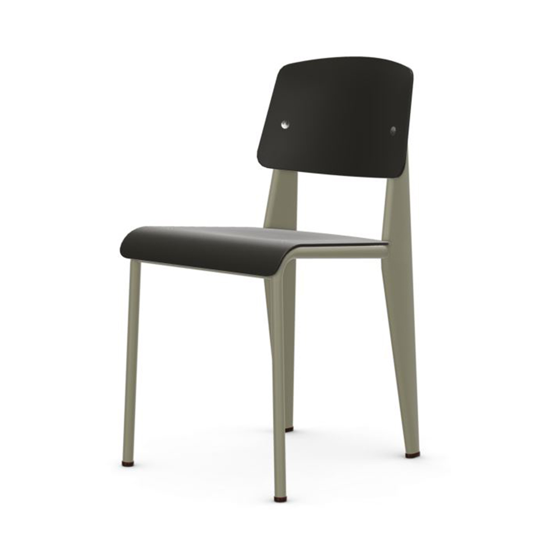 スタンダード SP（脚カラー：グリフェルメール）