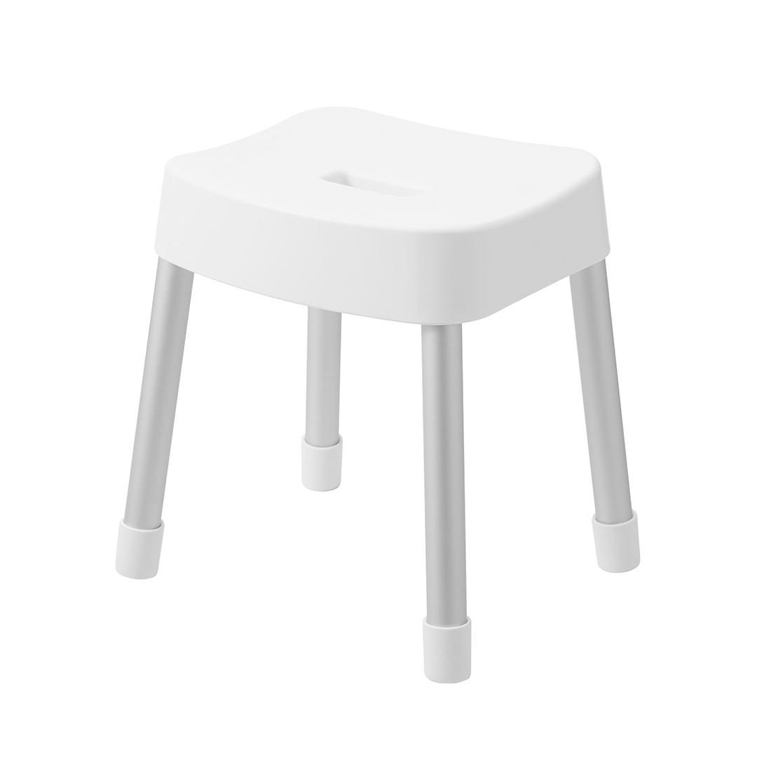 マグネット風呂イス ミスト SH35