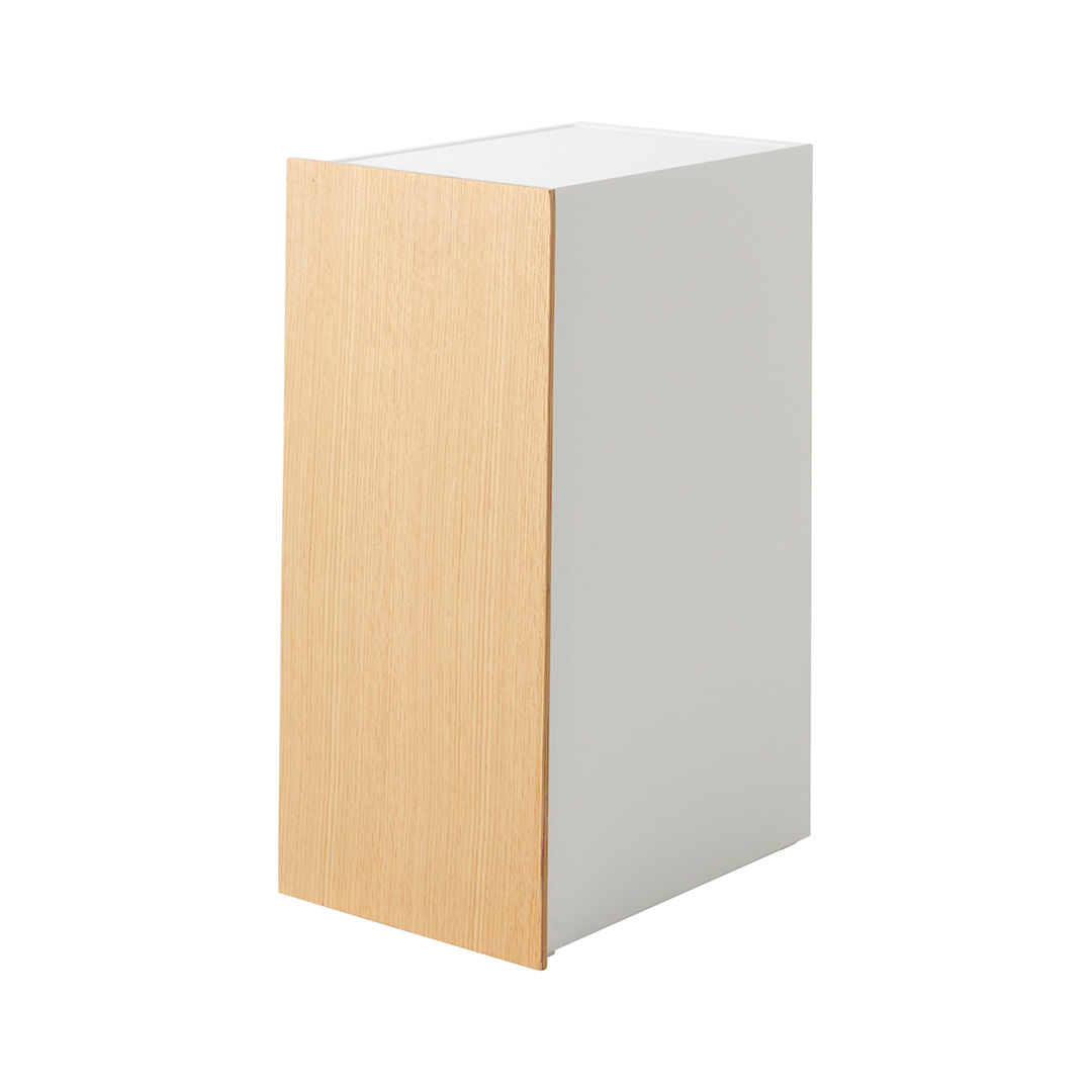 ゲーム機収納ラック タワー