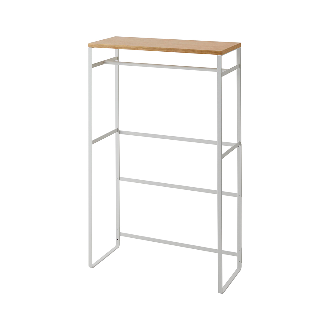 ペットコートハンガーラック タワー トール