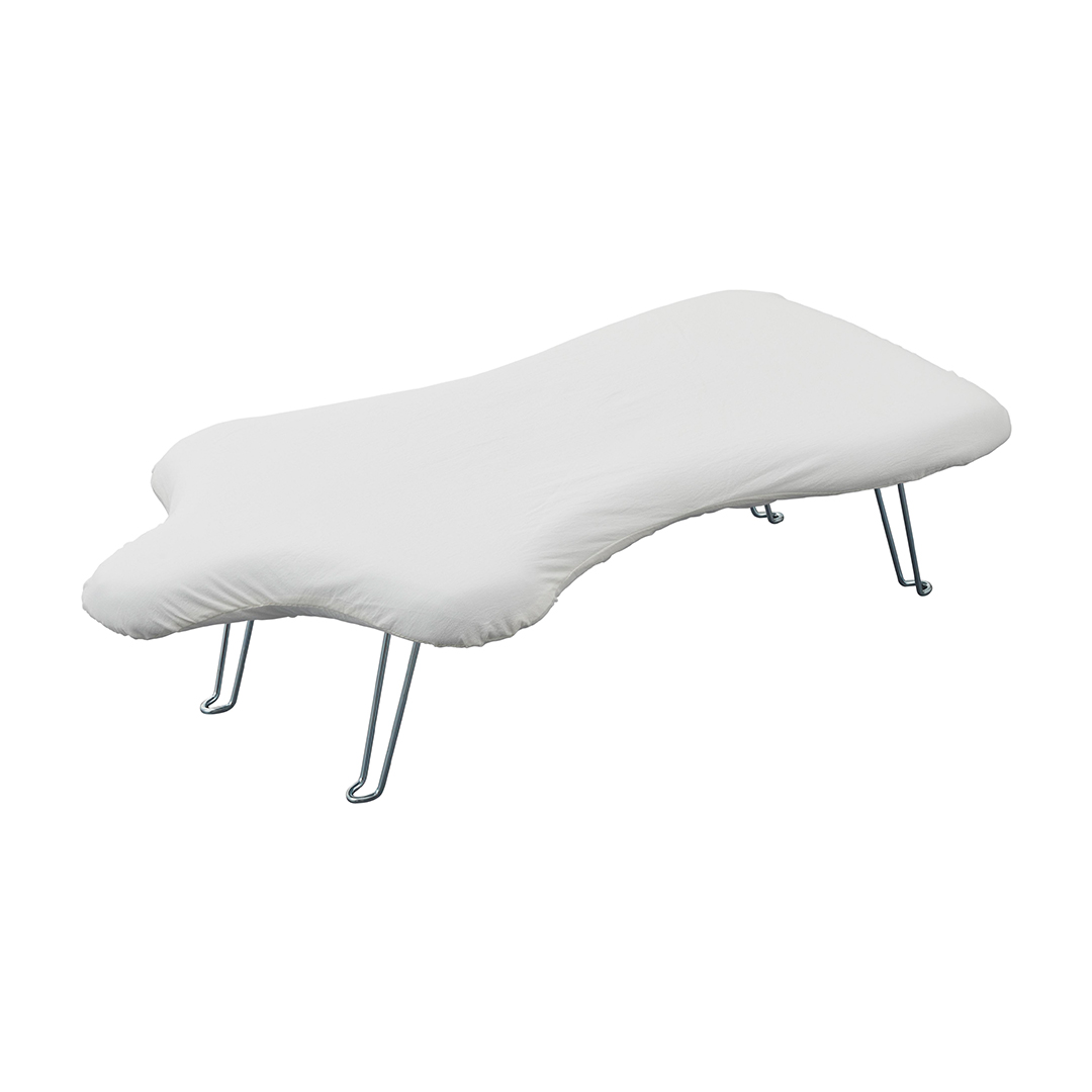 軽量トルソープレス スタンダードライン