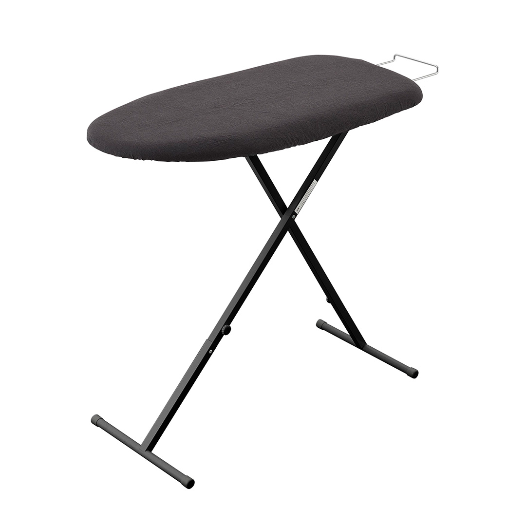 おてがるプレス スタンダードライン