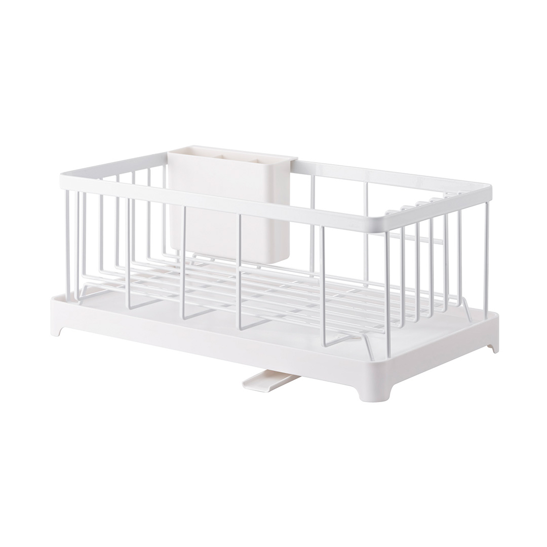 水切りワイヤーバスケット タワー