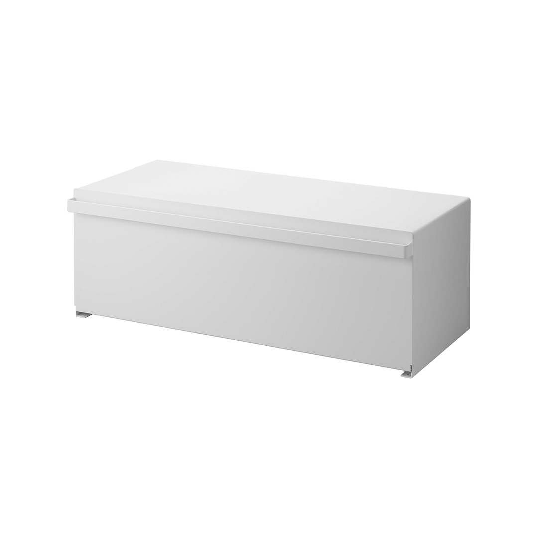 ブレッドケース タワー ワイド