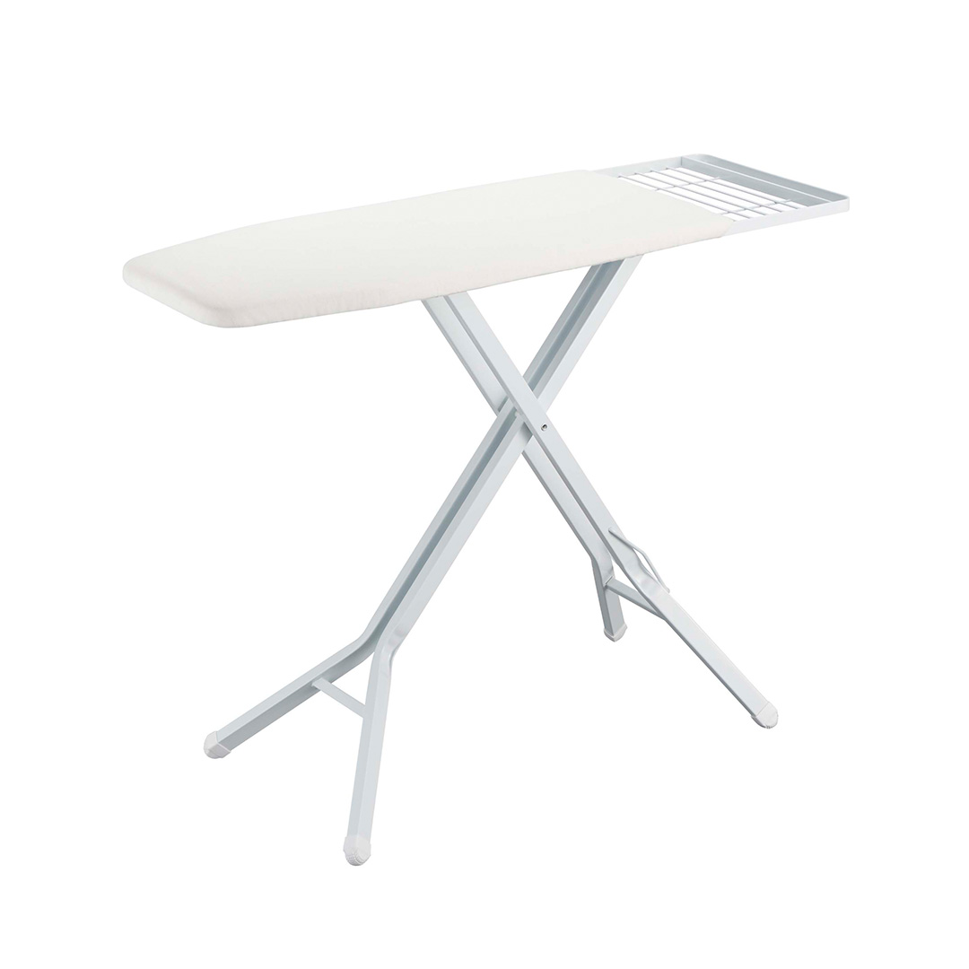 スタンド式アイロン台 タワー