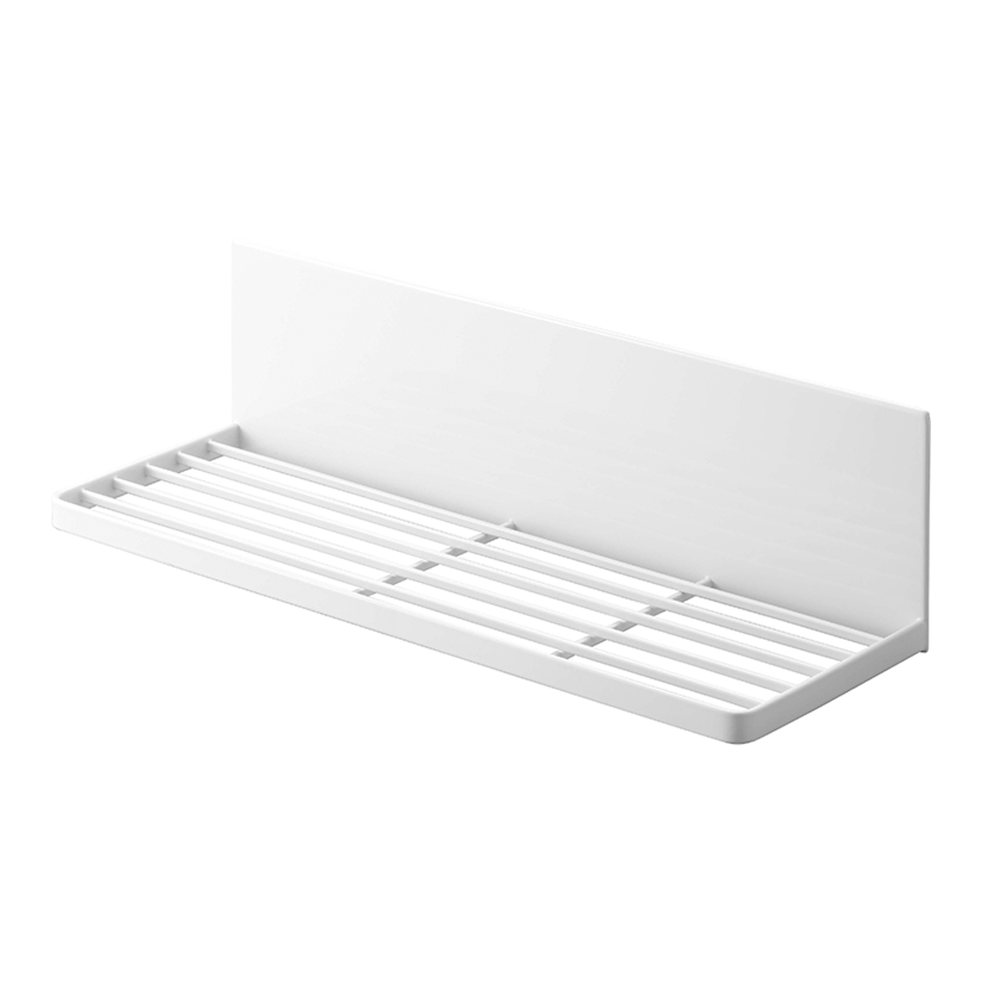 マグネット水切りラック タワー