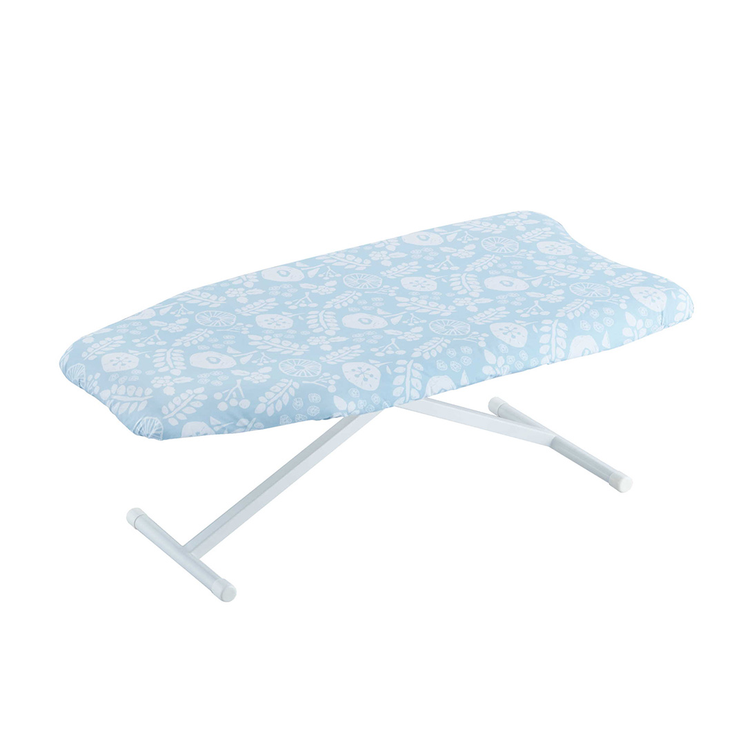 北欧風 暮らしの定番 解決プレス