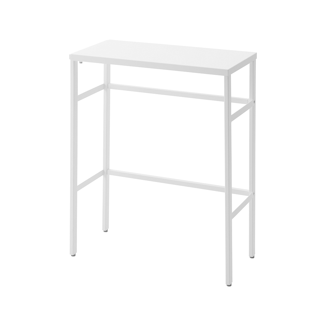 伸縮ペットケージ上ラック タワー