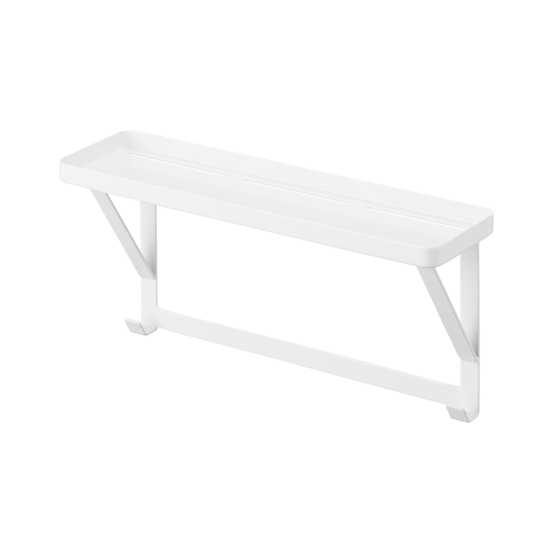 タオル掛け上ラック ミスト