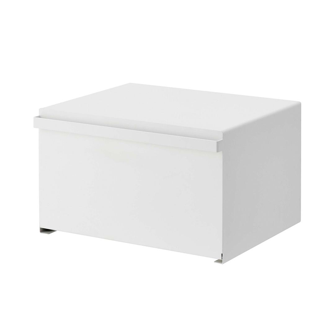 ブレッドケース タワー