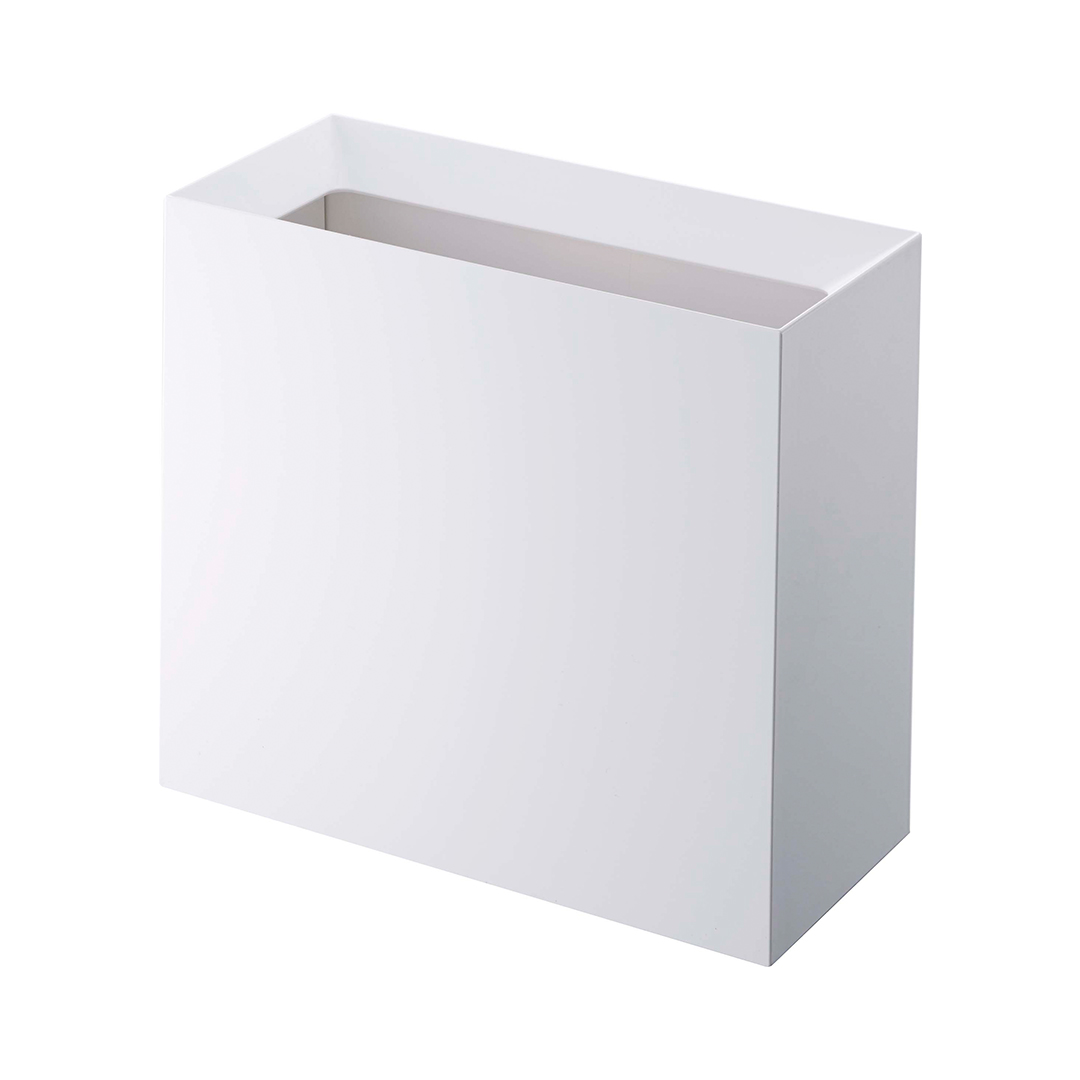 トラッシュカン タワー ワイド