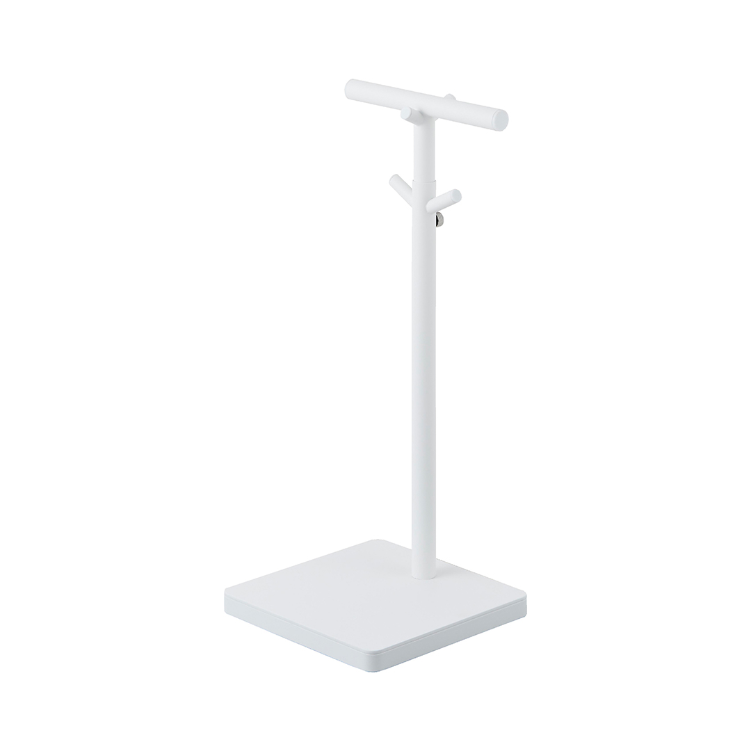 伸縮ランドセルスタンド タワー