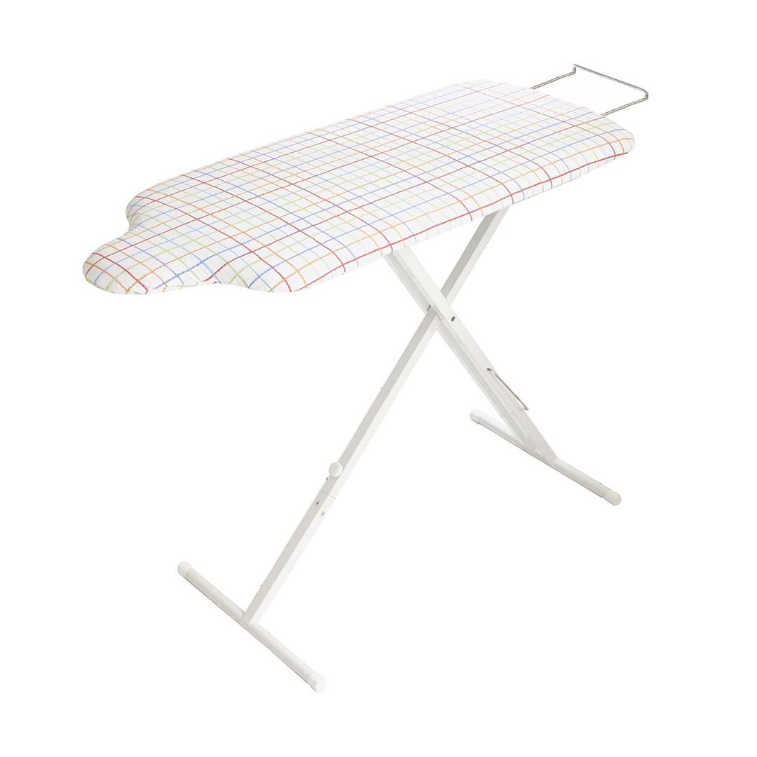 スタンド式人体型アイロン台 プレミアム