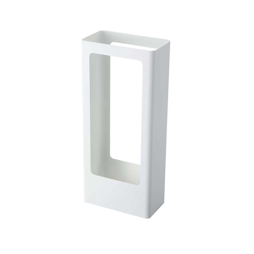 スリムかさたて タワー