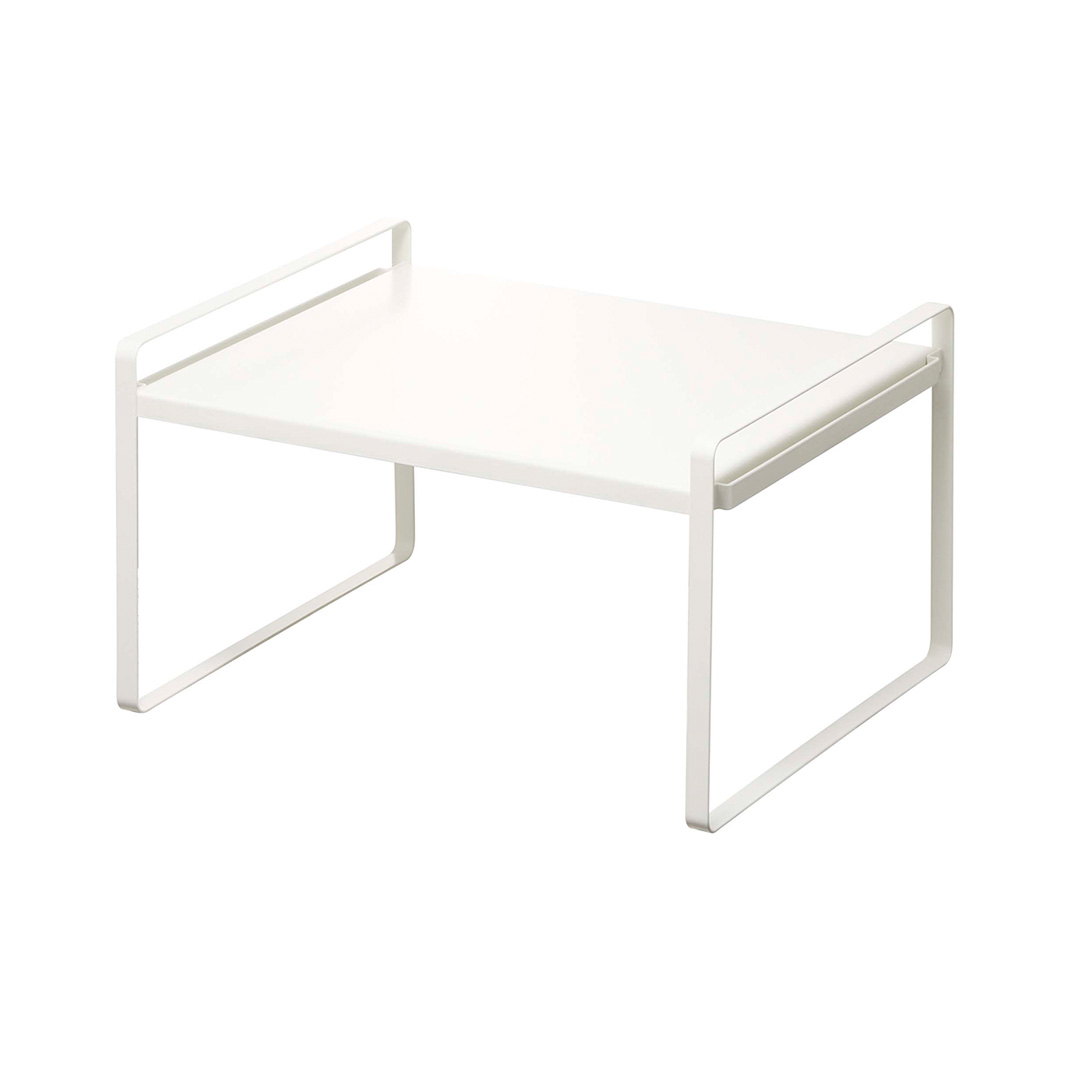 トースターラック プレート