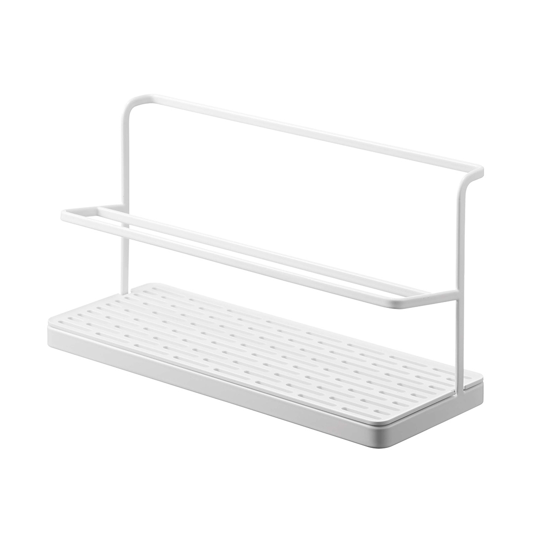 ワイドジャグボトルスタンド タワー