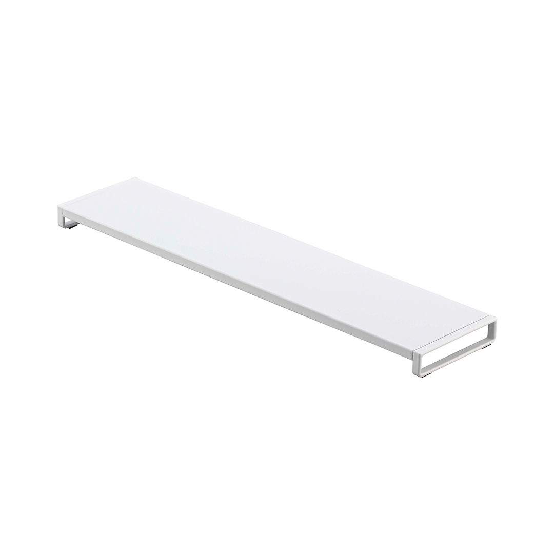 伸縮排気口カバー タワー フラットタイプ