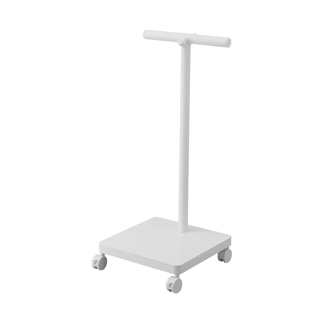 ランドセル収納ワゴン スマート