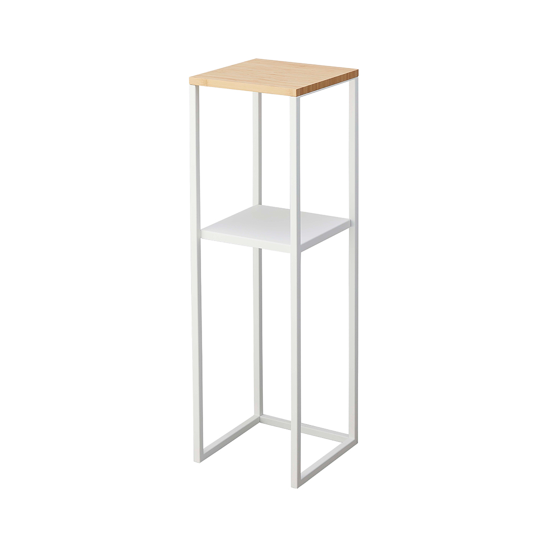 加湿器スタンド タワー