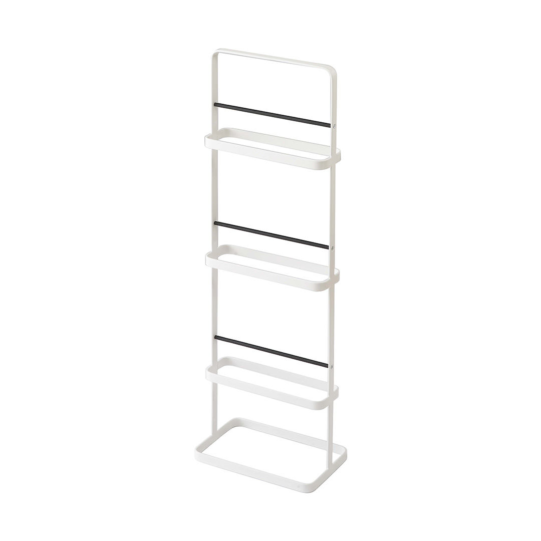 スリッパラック タワー