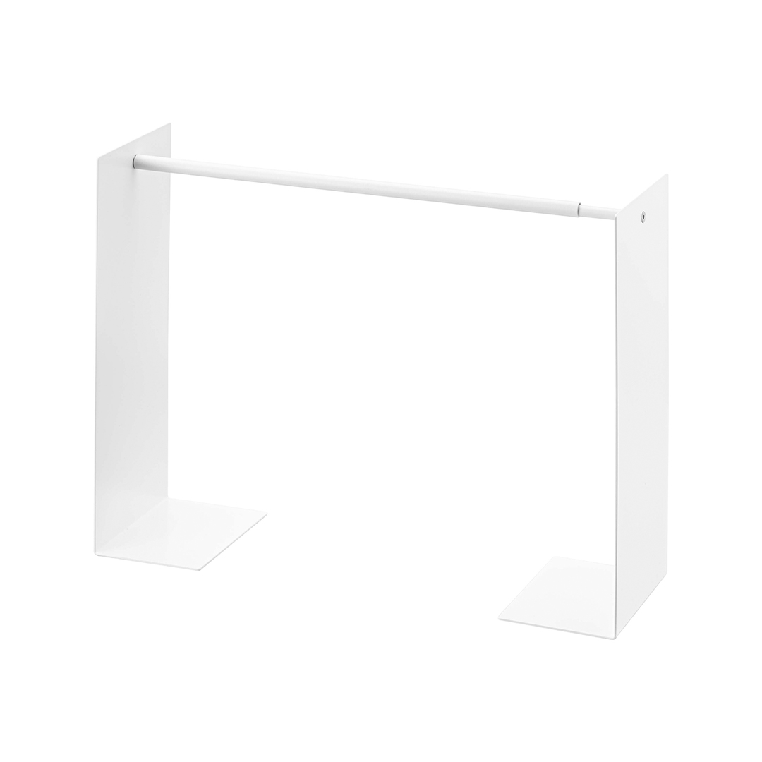 帽子収納スタンド タワー