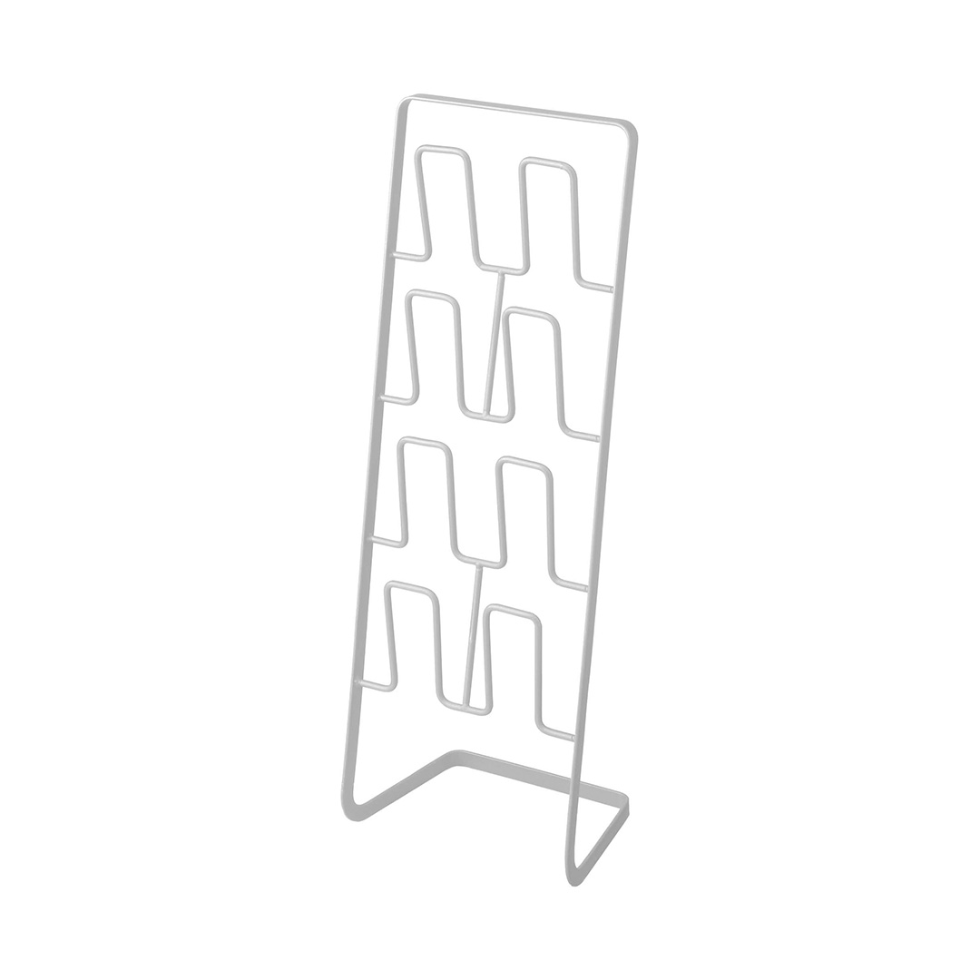 スリッパラック アーバン