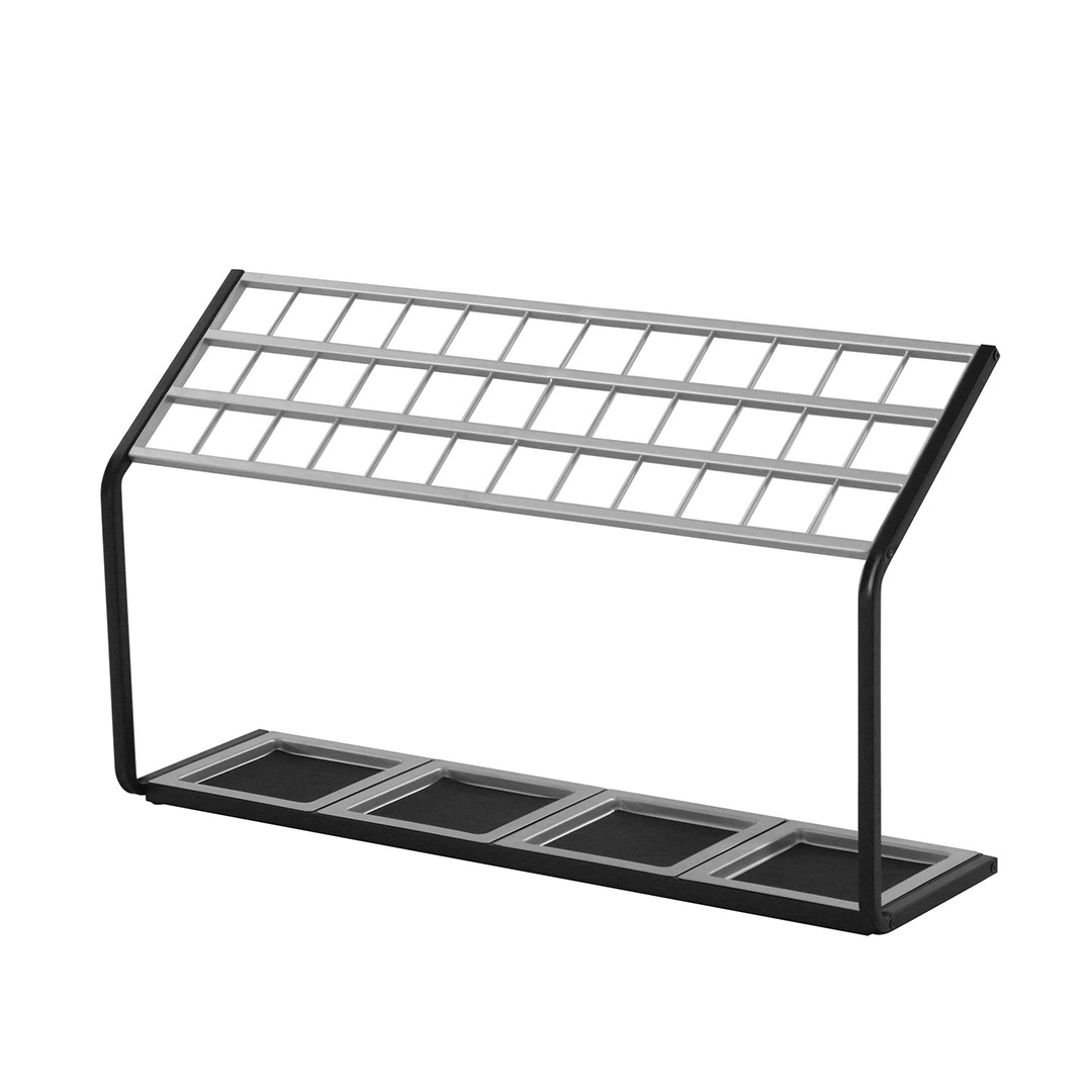 カサタテ US-MV36