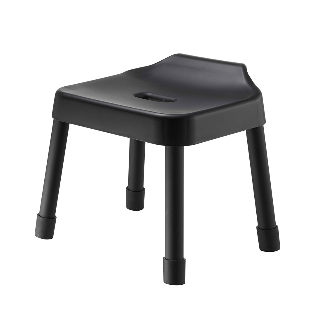 引っ掛け風呂イス ミスト SH30