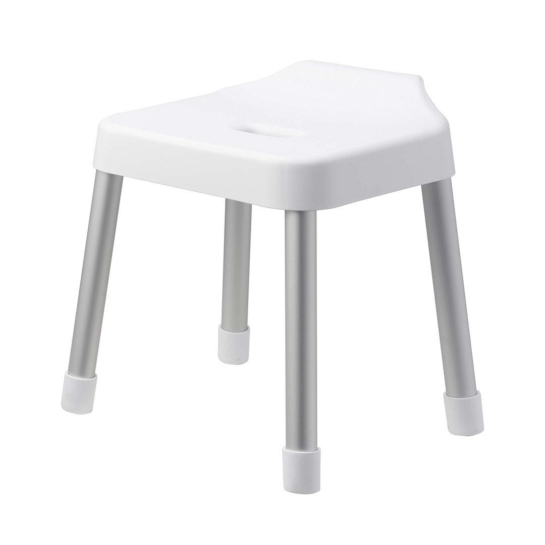 引っ掛け風呂イス ミスト SH35