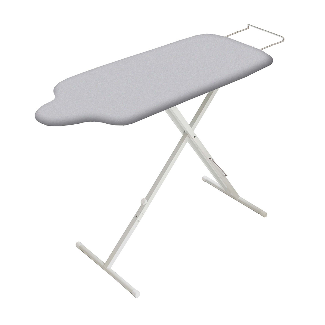 スタンド式人体型アイロン台 プレミアム