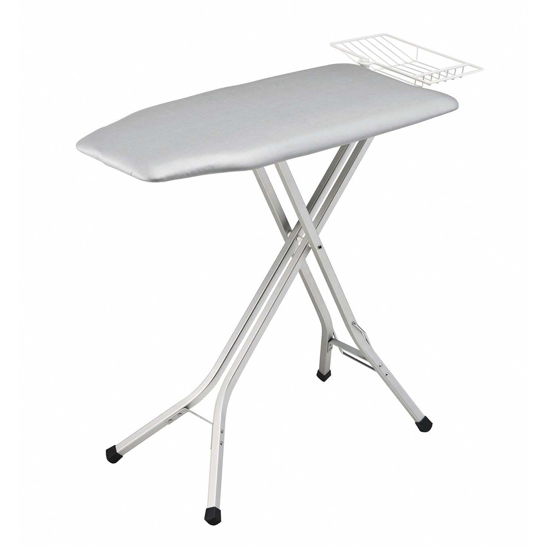 スタンド式解決プレス脚