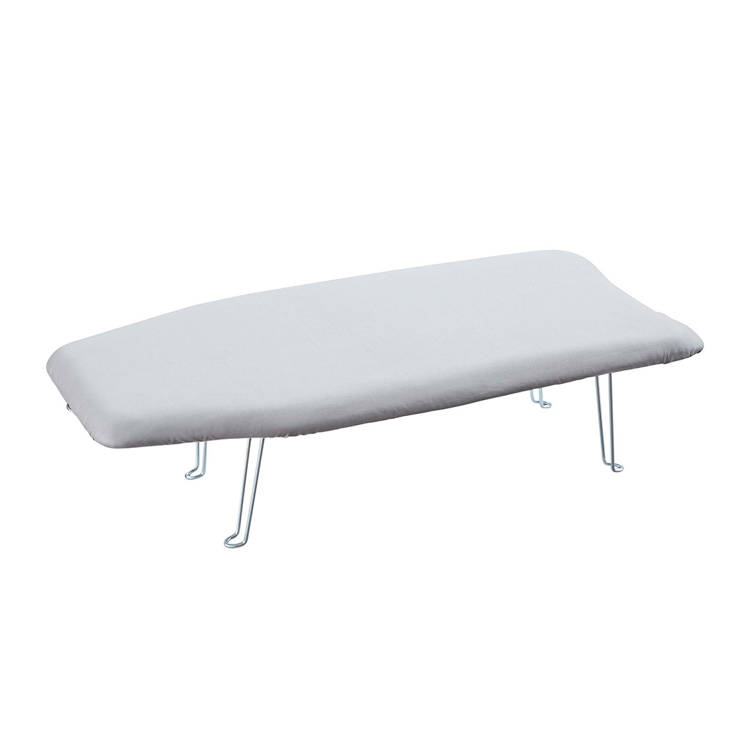 軽量解決プレス フック付き