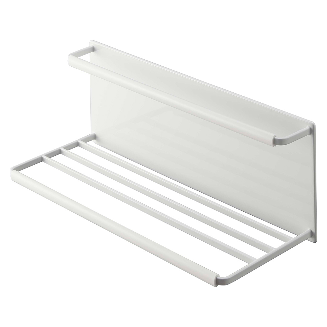 マグネットワイドジャグボトルホルダー タワー L