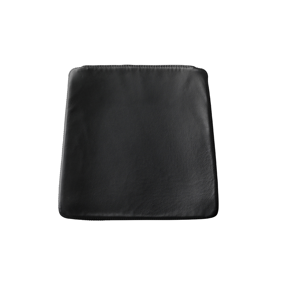 CHAIR CUSHION