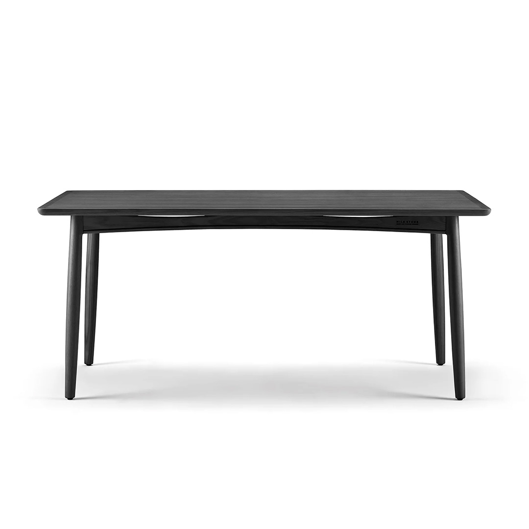DINING TABLE 160