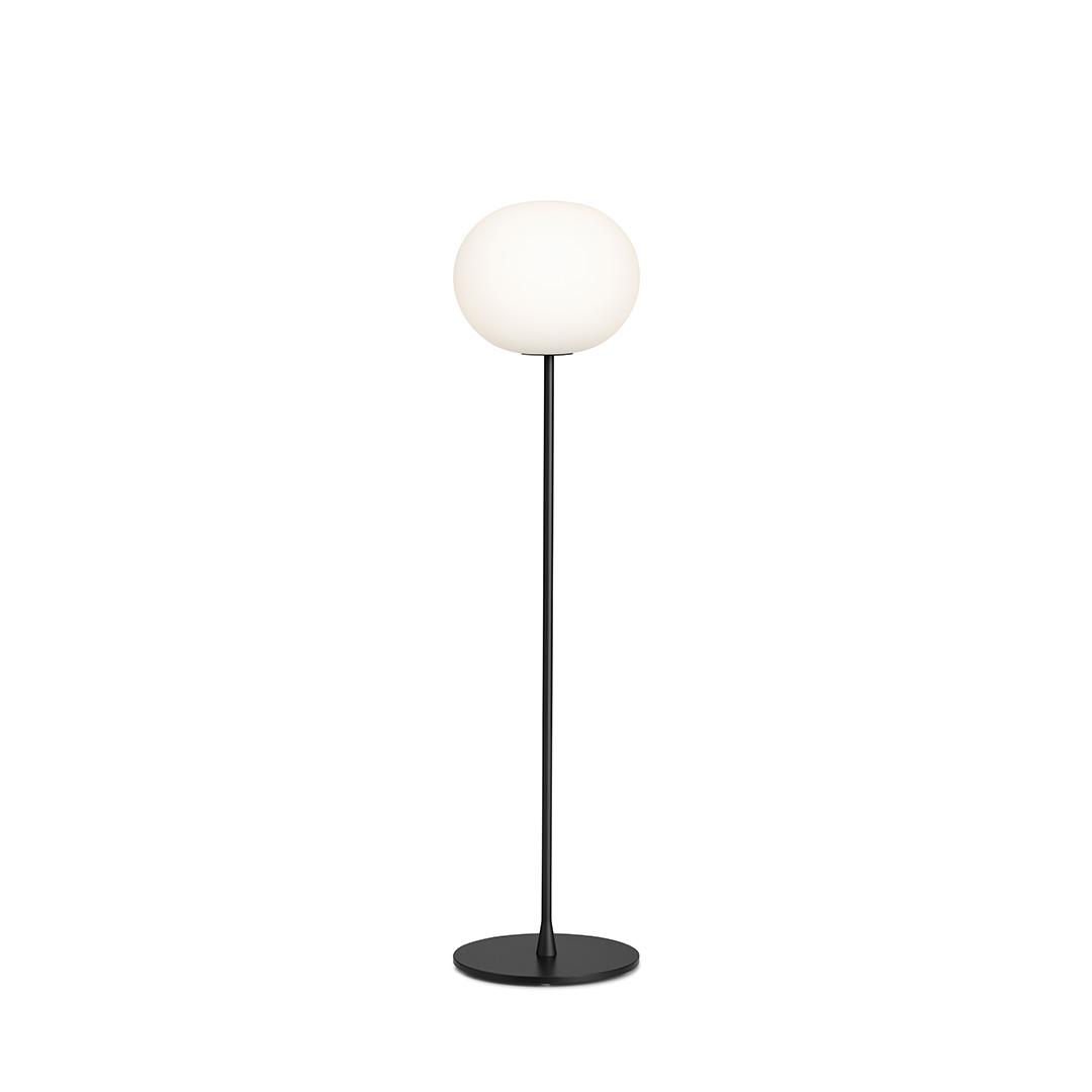 Glo-Ball F1