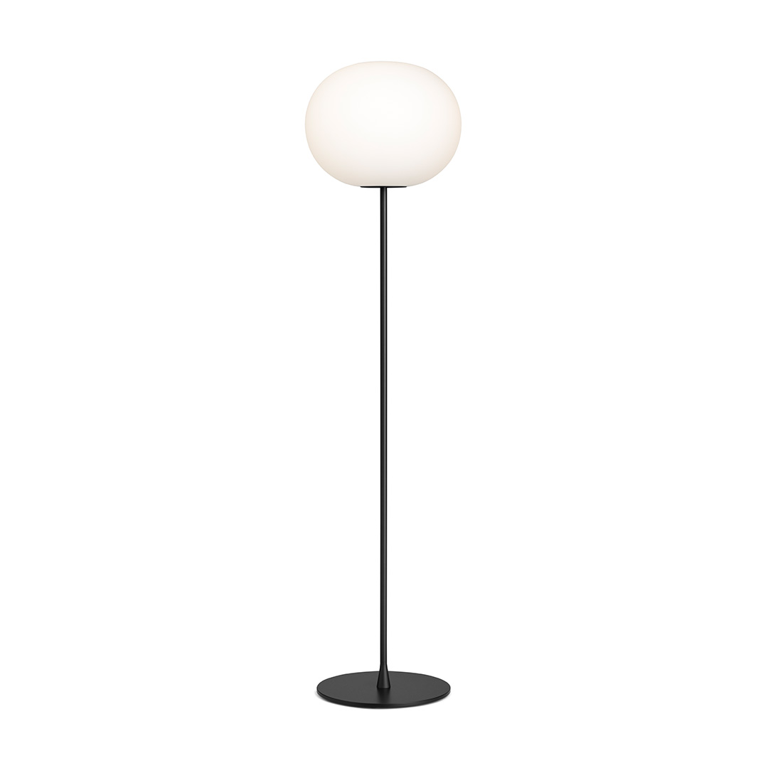 Glo-Ball F3