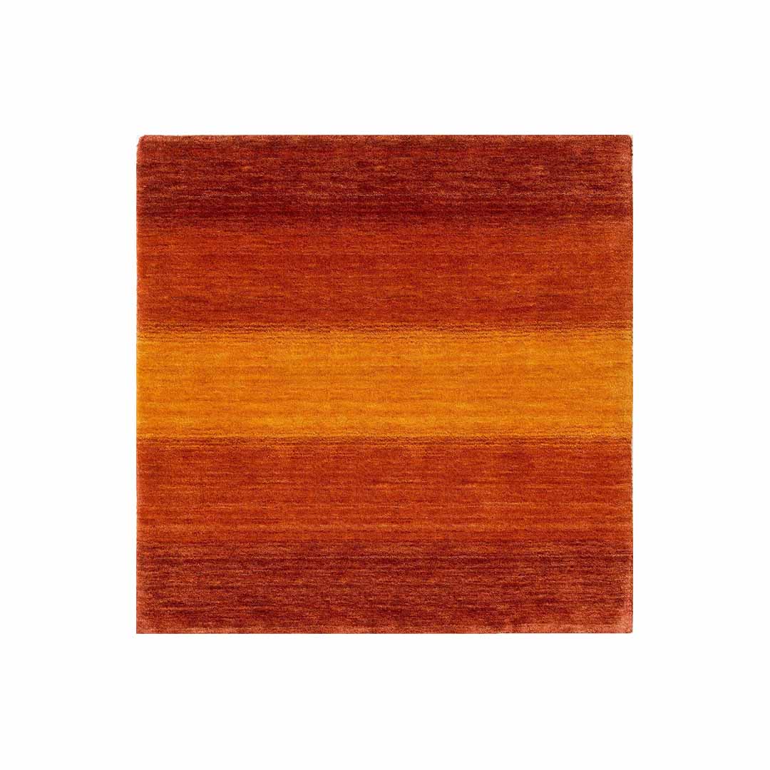 tezawari ER6169（約200×200㎝）