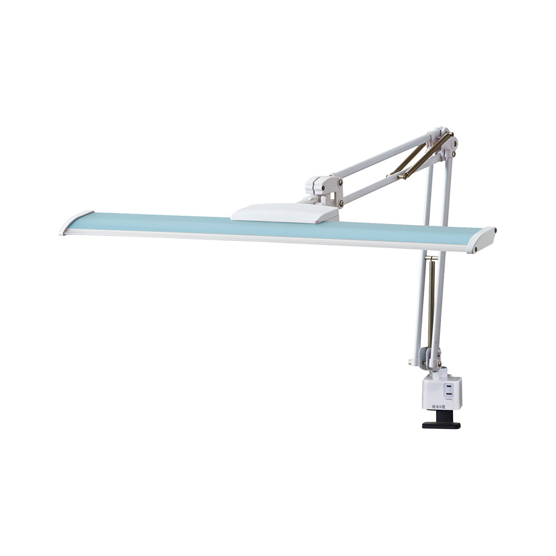 C3764デスクライト