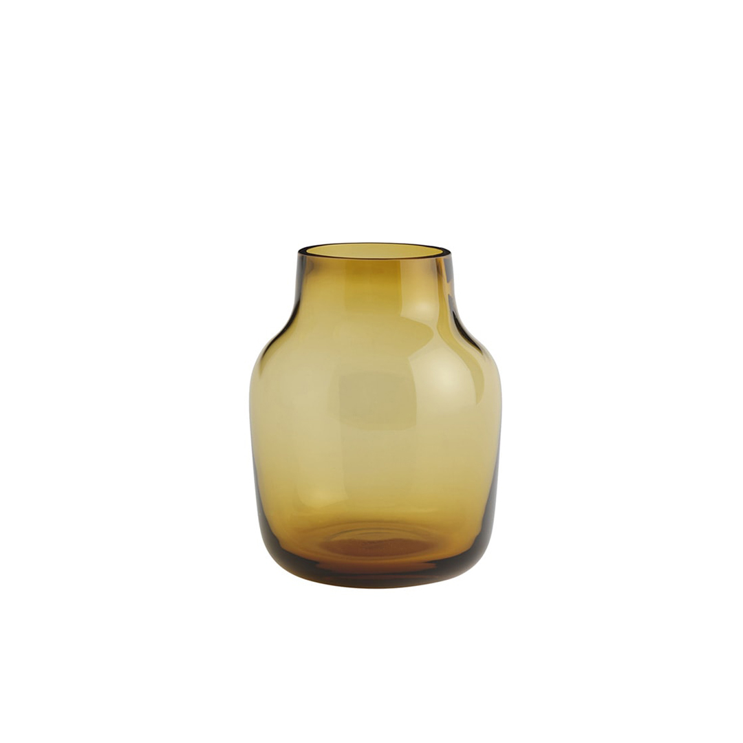 SILENT VASE / SMALL