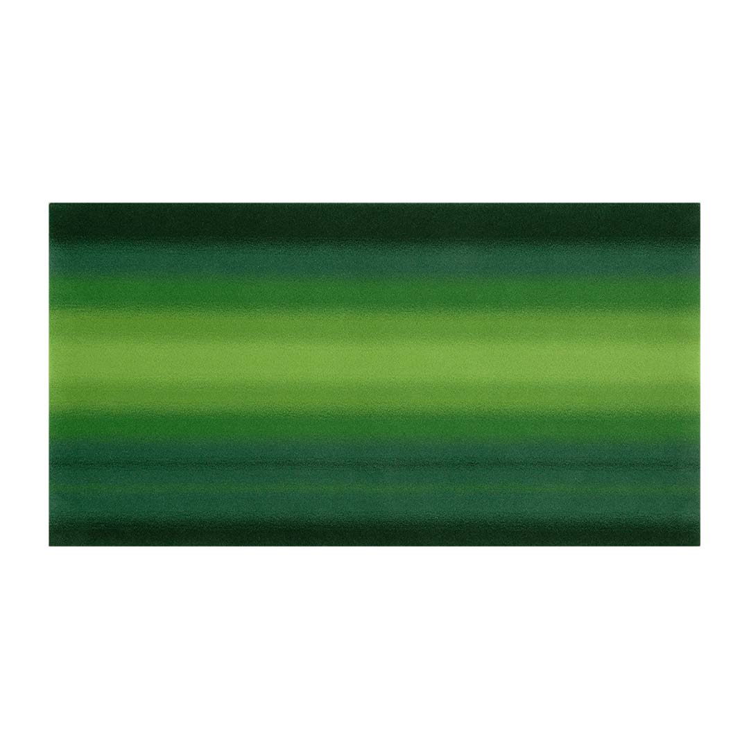 空シリーズ　まつかぜ　150×80cm