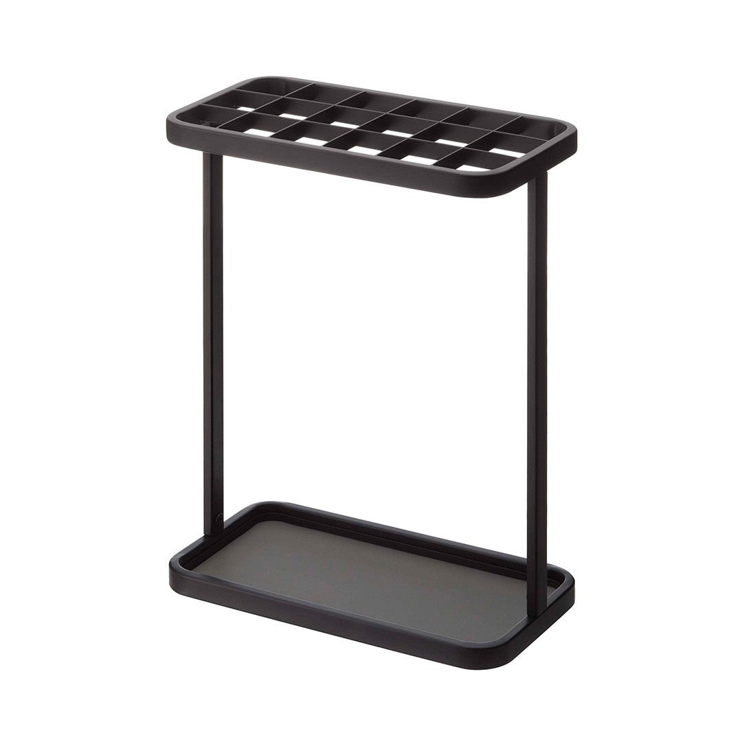 かさたて フレーム 18本用