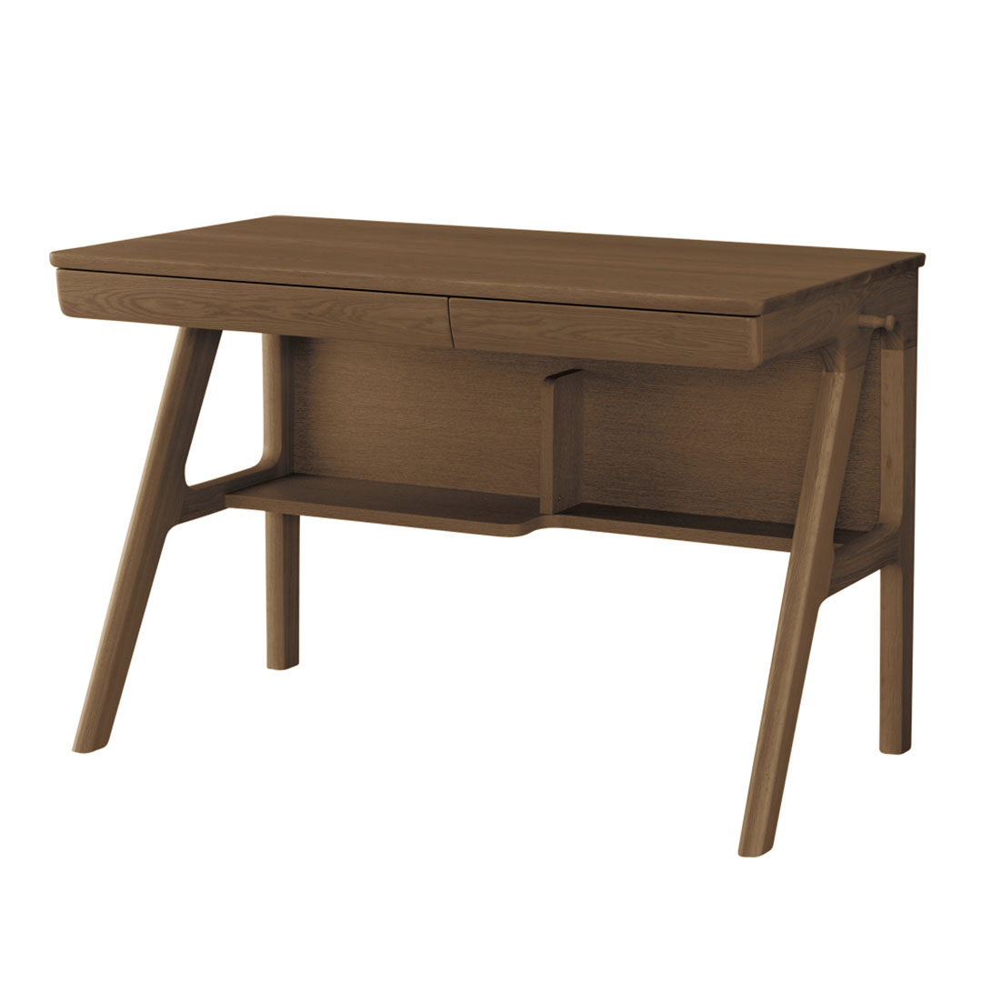 No.09デスク（W110)