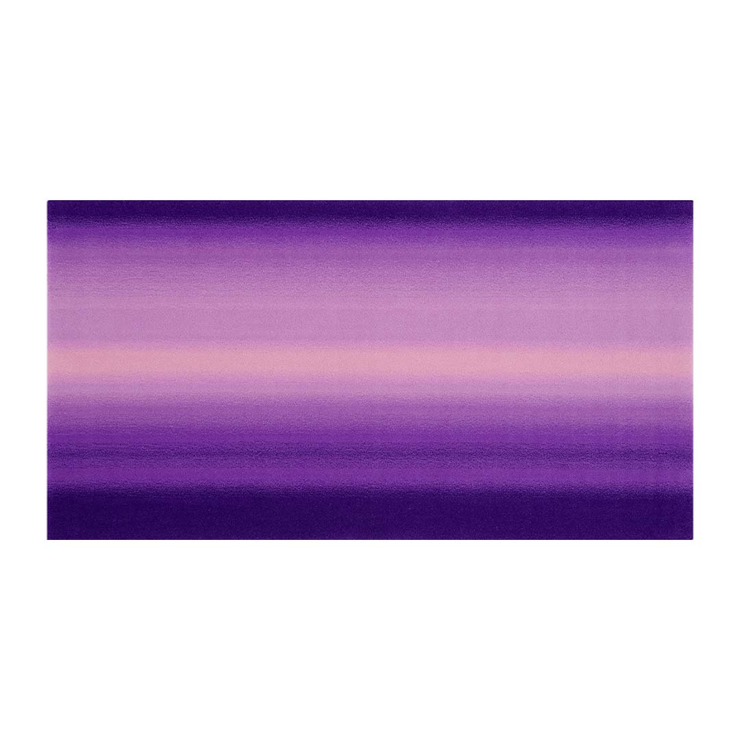 空シリーズ　しののめ　150×80cm